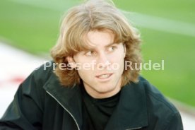 03.05.97 VfB Stuttgart - FC St. Pauli