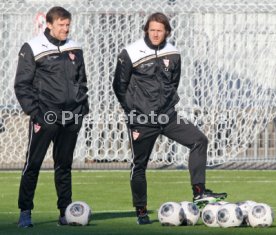 VfB Stuttgart