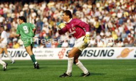 09.09.89 1. FC K&ouml;ln - SV Werder Bremen