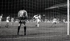 17.05.89 VfB Stuttgart - SSC Neapel