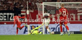 19.09.25 VfB Stuttgart - FC St. Pauli