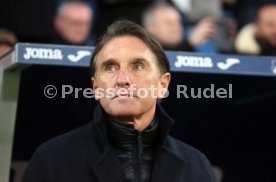 24.01.23 TSG 1899 Hoffenheim - VfB Stuttgart