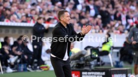 01.03.26 VfB Stuttgart - VfL Wolfsburg