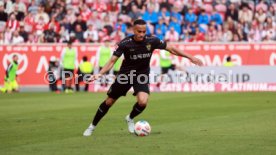 07.03.26 1. FSV Mainz 05 - VfB Stuttgart