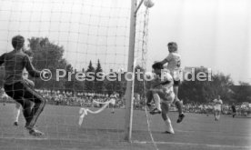 10.08.80 FC Singen 04 - VfB Stuttgart
