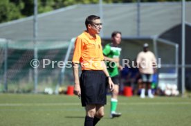 17.07.22 SV Eintracht Stuttgart - SV B&ouml;blingen II