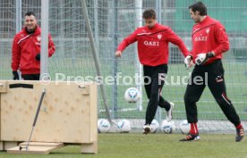 VfB Stuttgart