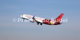 21.01.26 VfB Stuttgart Abflug Rom