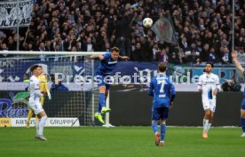 13.12.25 Karlsruher SC - SC Paderborn 07