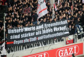 11.11.23 VfB Stuttgart - Borussia Dortmund