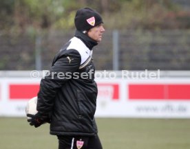 VfB Stuttgart