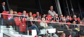 21.03.26 Frauen VfB Stuttgart - 1. FSV Mainz 05