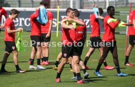 VfB Stuttgart