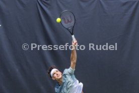 07.06.26 Boss Open Stuttgart
