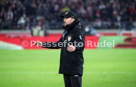 10.11.24 VfB Stuttgart - Eintracht Frankfurt