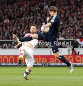 VfB Stuttgart