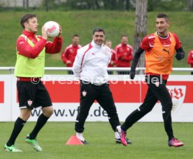 VfB Stuttgart