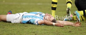 Stuttgarter Kickers