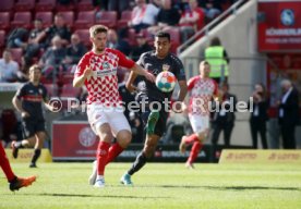 16.04.22 1. FSV Mainz 05 - VfB Stuttgart
