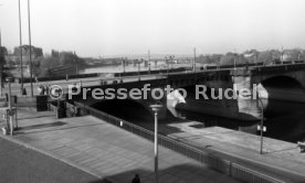 24.10.79 Dynamo Dresden - VfB Stuttgart