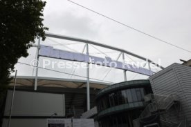 30.06.23 VfB Stuttgart