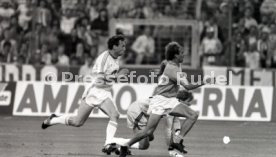 17.05.89 VfB Stuttgart - SSC Neapel