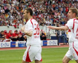 VfB Stuttgart
