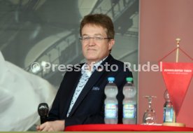 24.06.21 VfB Stuttgart Roter Tisch
