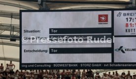 27.05.23 VfB Stuttgart - TSG 1899 Hoffenheim