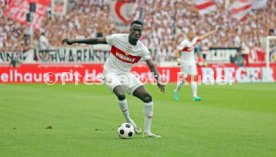 19.08.23 VfB Stuttgart - VfL Bochum