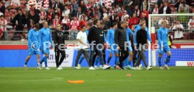 26.10.24 VfB Stuttgart - Holstein Kiel