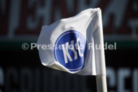 26.04.21 Karlsruher SC - FC Erzgebirge Aue