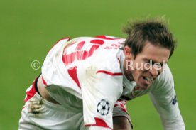 20.10.09 VfB Stuttgart - FC Sevilla