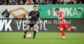 21.04.23 FC Augsburg - VfB Stuttgart