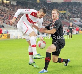 VfB Stuttgart