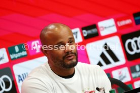 19.04.26 FC Bayern M&uuml;nchen - VfB Stuttgart