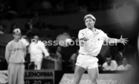 02.10.89 Tennis Stuttgart Classics