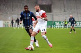 01.10.26 VfB Stuttgart - SpVgg Greuther F&uuml;rth