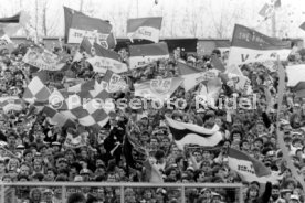 04.03.89 VfB Stuttgart - FC Bayern M&uuml;nchen