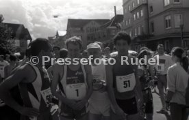 17.09.95 T&uuml;bingen LA Dieter Baumann