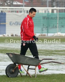 VfB Stuttgart