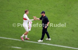 30.08.25 VfB Stuttgart - Borussia M&ouml;nchengladbach