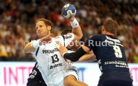 DKB Handball Bundesliga