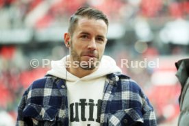 26.02.23 SC Freiburg - Bayer 04 Leverkusen