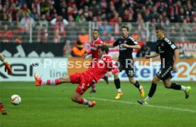 1. FC Union Berlin