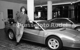 08.12.88 VfB Gaudino Privat