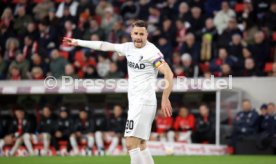 03.02.24 SC Freiburg - VfB Stuttgart