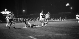 05.11.80 FC Vorw&auml;rts Frankfurt - VfB Stuttgart