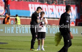 18.05.24 1. FC Heidenheim - 1. FC K&ouml;ln