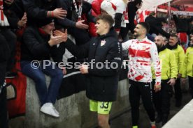 20.12.25 VfB Stuttgart - TSG 1899 Hoffenheim